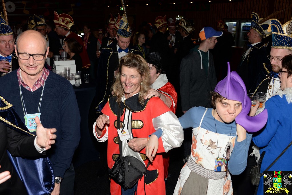 ../Images/Winterfeest 2020 185.jpg